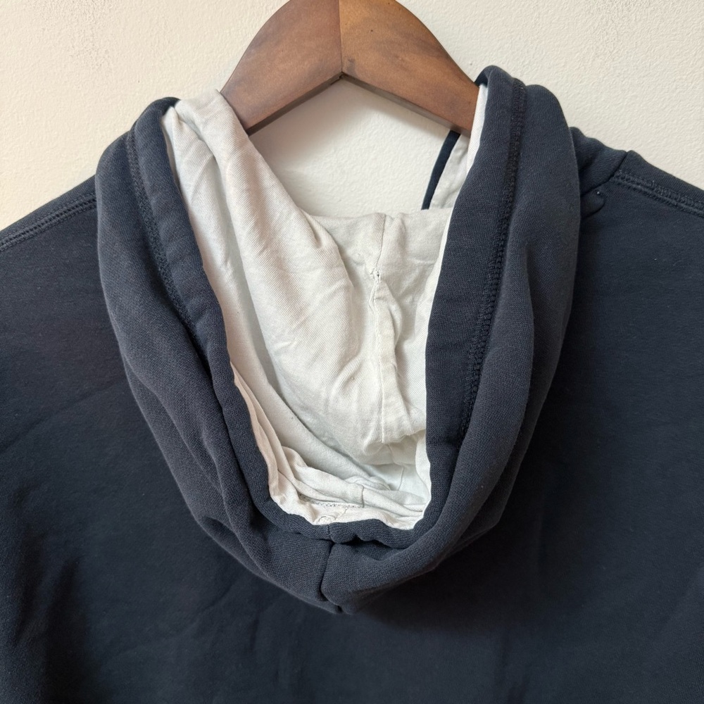 Men’s Puma Hoodie - Picture 9 of 11